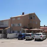 Appartamento Ines 2