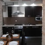 Ines 2 Appartamento *