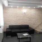 Ines 2 Apartament Pula