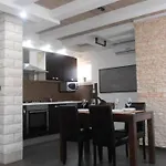 Appartamento Ines 2