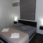 Appartamento Ines 2
